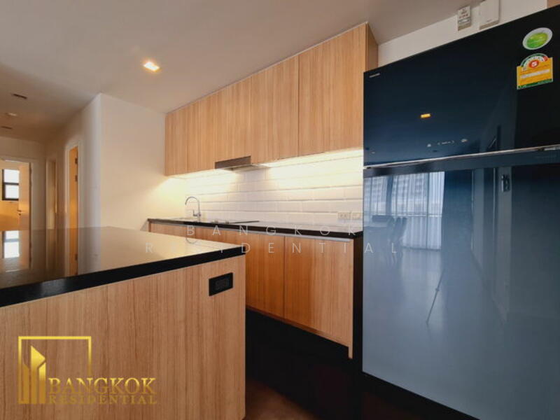 ให้เช่า - Taweewan Place : ทวีวันเพลส, กรุงเทพ