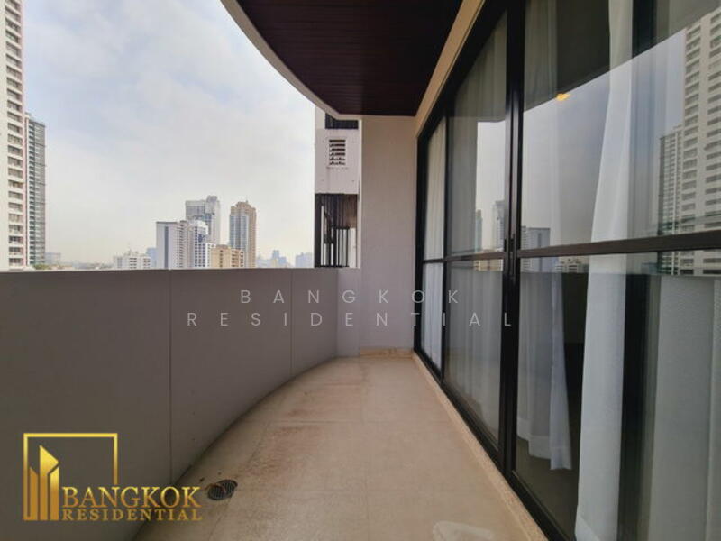 For Rent - Taweewan Place, Bangkok