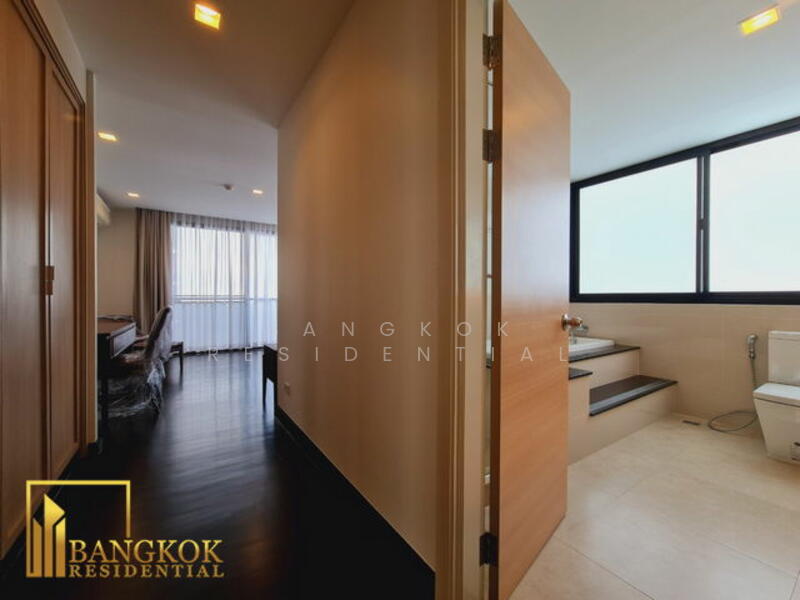 ให้เช่า - Taweewan Place : ทวีวันเพลส, กรุงเทพ