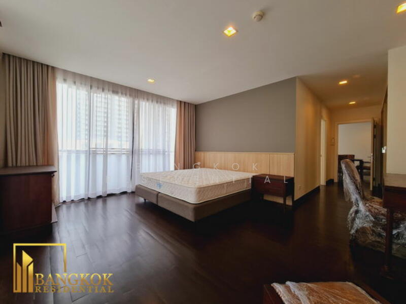 For Rent - Taweewan Place, Bangkok