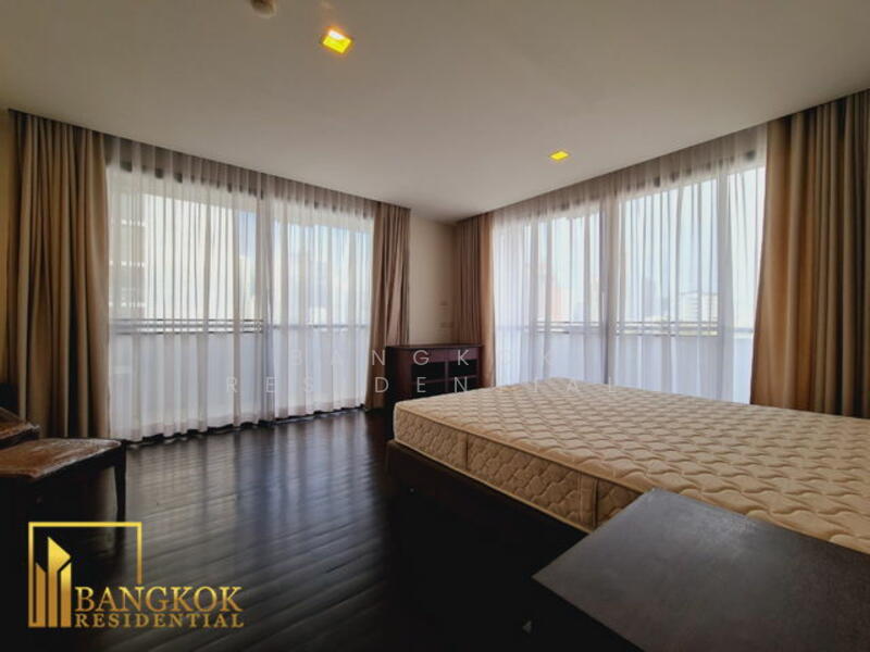 For Rent - Taweewan Place, Bangkok