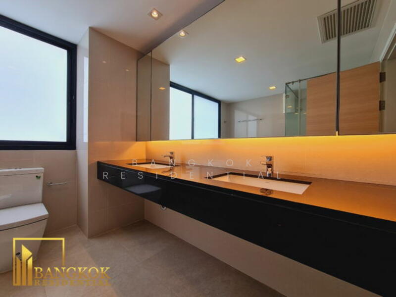 ให้เช่า - Taweewan Place : ทวีวันเพลส, กรุงเทพ