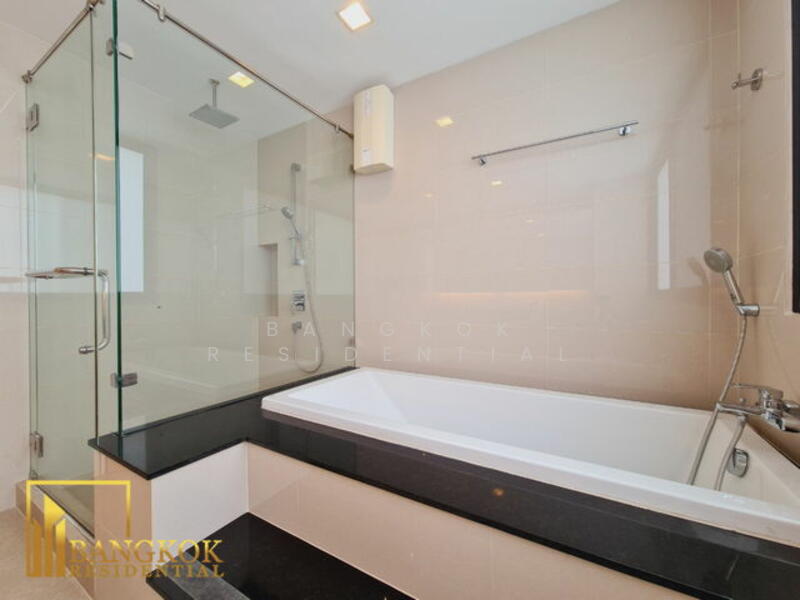 For Rent - Taweewan Place, Bangkok