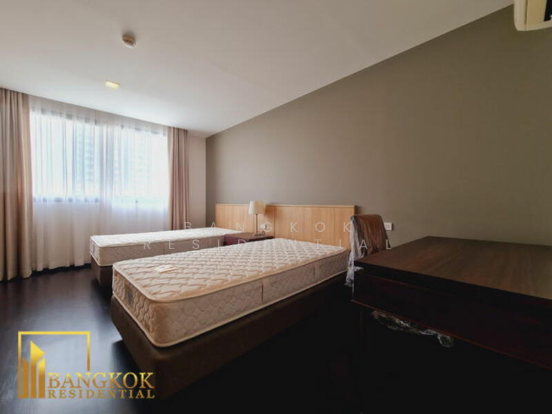 ให้เช่า - Taweewan Place : ทวีวันเพลส, กรุงเทพ