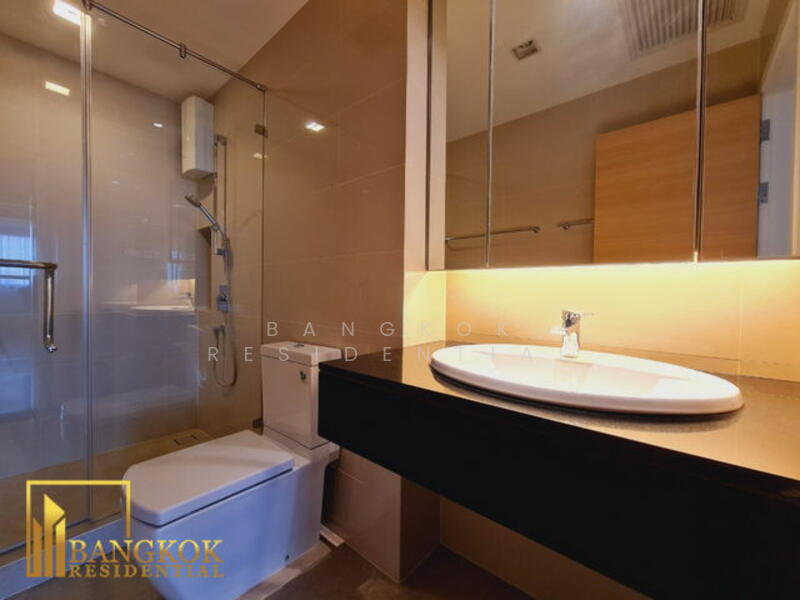 ให้เช่า - Taweewan Place : ทวีวันเพลส, กรุงเทพ