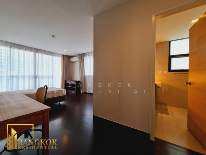 For Rent - Taweewan Place, Bangkok