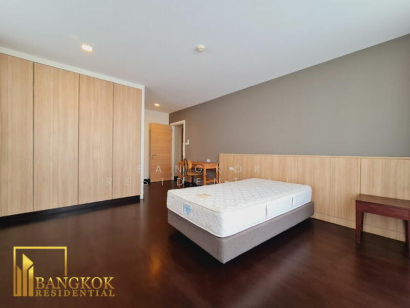 For Rent - Taweewan Place, Bangkok