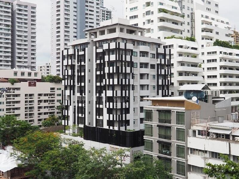 ให้เช่า - Taweewan Place : ทวีวันเพลส, กรุงเทพ