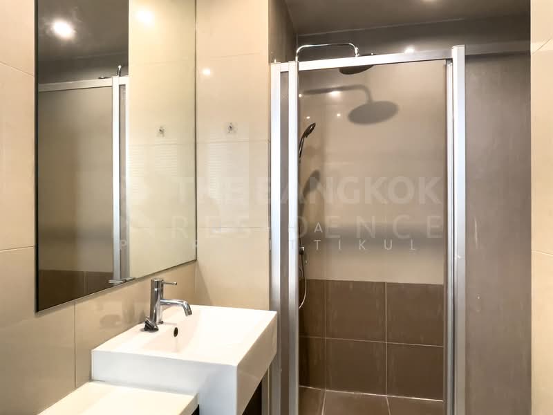 Noble Reflex : โนเบิล รีเฟลกซ์, กรุงเทพ, 18 ถนนพหลโยธิน, สามเสนใน, พญาไท, กรุงเทพ, 68 ตร.ม., คอนโด ให้เช่า, โดย Nicha Peerakittikul, 500036932 - DDproperty.com