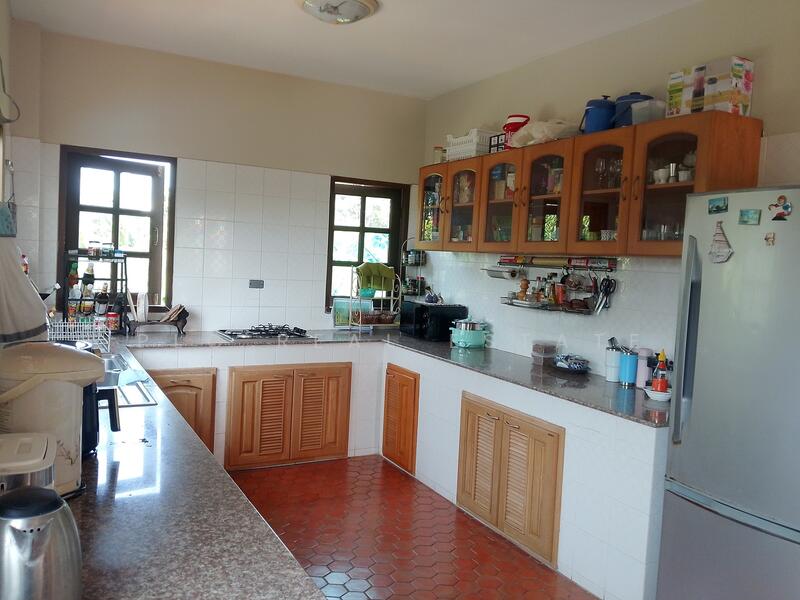 Pool View Villa for Sale – Huay Yai, Pattaya, Chon Buri (Pattaya), Bang Lamung, Bang Lamung (Pattaya), Chon Buri (Pattaya), 3 Bedrooms, 1,589 sqm, Single Detached House For Sale, by PLC Real Estate, 500036936 - DDproperty.com