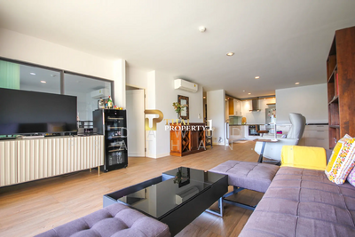 ขาย - Palm Crescent : ปาล์ม เครสเซนต์, เพชรบุรี