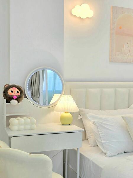 ขาย - Impress Town Condominium : อิมเพรสทาวน์ คอนโดมิเนียม, เชียงใหม่