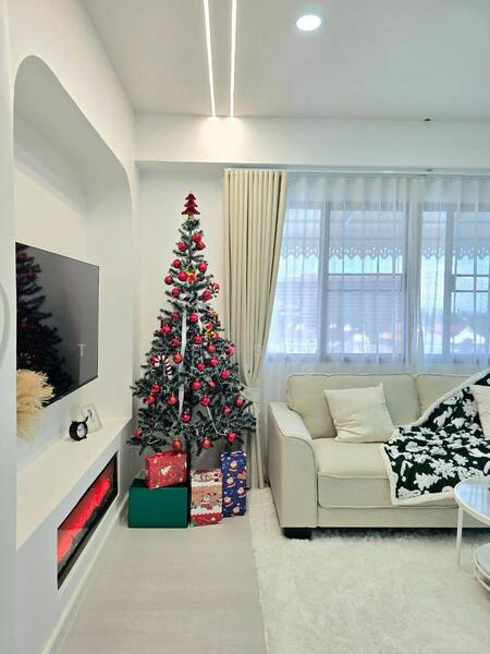 ขาย - Impress Town Condominium : อิมเพรสทาวน์ คอนโดมิเนียม, เชียงใหม่