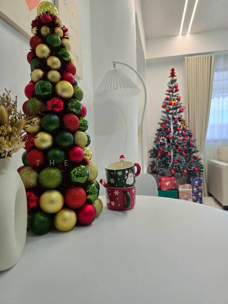 ขาย - Impress Town Condominium : อิมเพรสทาวน์ คอนโดมิเนียม, เชียงใหม่