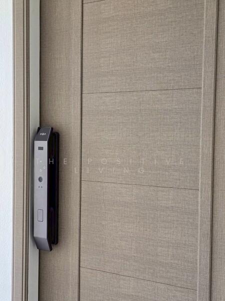 ขาย - Impress Town Condominium : อิมเพรสทาวน์ คอนโดมิเนียม, เชียงใหม่