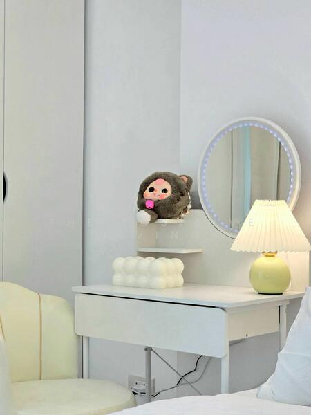 ขาย - Impress Town Condominium : อิมเพรสทาวน์ คอนโดมิเนียม, เชียงใหม่