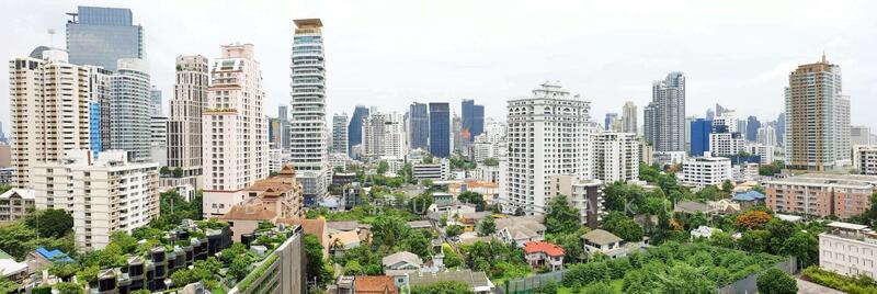 H Sukhumvit 43, กรุงเทพ, 28 Sukhumvit 34 Road, คลองตันเหนือ, วัฒนา, กรุงเทพ, 43 ตร.ม., คอนโด ให้เช่า, โดย Walapa Jidbumrungsakun, 500036977 - DDproperty.com