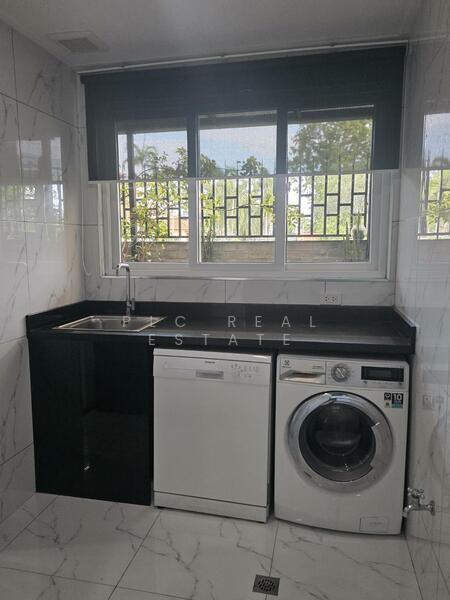 House for sale in East Pattaya, Chon Buri (Pattaya), Bang Lamung, Bang Lamung (Pattaya), Chon Buri (Pattaya), 3 Bedrooms, 324 sqm, Single Detached House For Sale, by PLC Real Estate, 500036991 - DDproperty.com