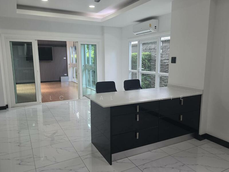 House for sale in East Pattaya, Chon Buri (Pattaya), Bang Lamung, Bang Lamung (Pattaya), Chon Buri (Pattaya), 3 Bedrooms, 324 sqm, Single Detached House For Sale, by PLC Real Estate, 500036991 - DDproperty.com