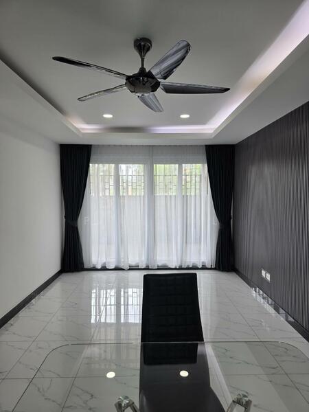 House for sale in East Pattaya, Chon Buri (Pattaya), Bang Lamung, Bang Lamung (Pattaya), Chon Buri (Pattaya), 3 Bedrooms, 324 sqm, Single Detached House For Sale, by PLC Real Estate, 500036991 - DDproperty.com