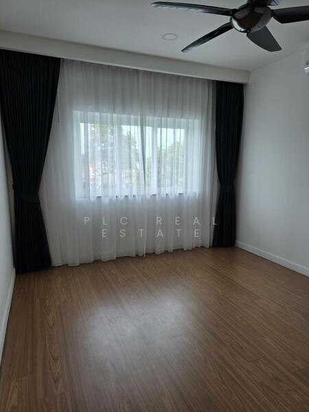 House for sale in East Pattaya, Chon Buri (Pattaya), Bang Lamung, Bang Lamung (Pattaya), Chon Buri (Pattaya), 3 Bedrooms, 324 sqm, Single Detached House For Sale, by PLC Real Estate, 500036991 - DDproperty.com