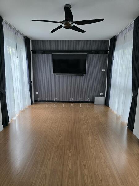 House for sale in East Pattaya, Chon Buri (Pattaya), Bang Lamung, Bang Lamung (Pattaya), Chon Buri (Pattaya), 3 Bedrooms, 324 sqm, Single Detached House For Sale, by PLC Real Estate, 500036991 - DDproperty.com