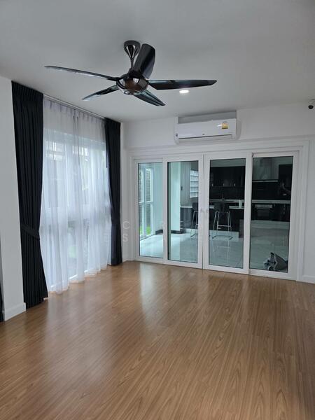 House for sale in East Pattaya, Chon Buri (Pattaya), Bang Lamung, Bang Lamung (Pattaya), Chon Buri (Pattaya), 3 Bedrooms, 324 sqm, Single Detached House For Sale, by PLC Real Estate, 500036991 - DDproperty.com