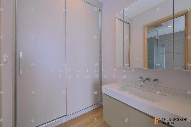 Siri At Sukhumvit : สิริ แอท สุขุมวิท, กรุงเทพ, 902 สุขุมวิท, พระโขนง, คลองเตย, กรุงเทพ, 69 ตร.ม., คอนโด ให้เช่า, โดย Nicha Peerakittikul, 500036999 - DDproperty.com