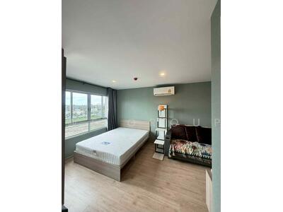 ขาย - Elio Del Moss Phaholyothin 34 : เอลลิโอ เดล มอสส์ พหลโยธิน 34, กรุงเทพ