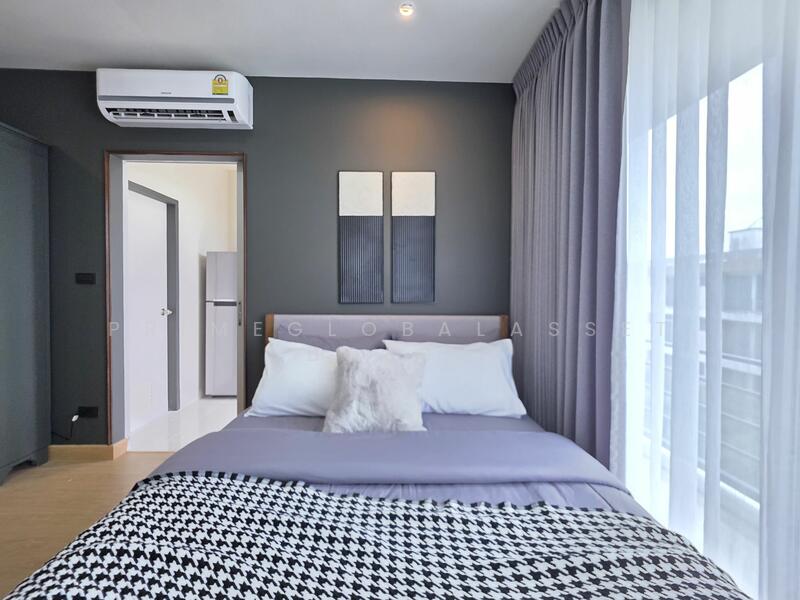 For Sale - Best Point Condominium, Phuket