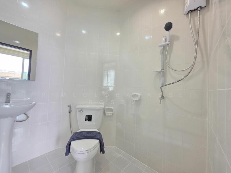 For Sale - Best Point Condominium, Phuket