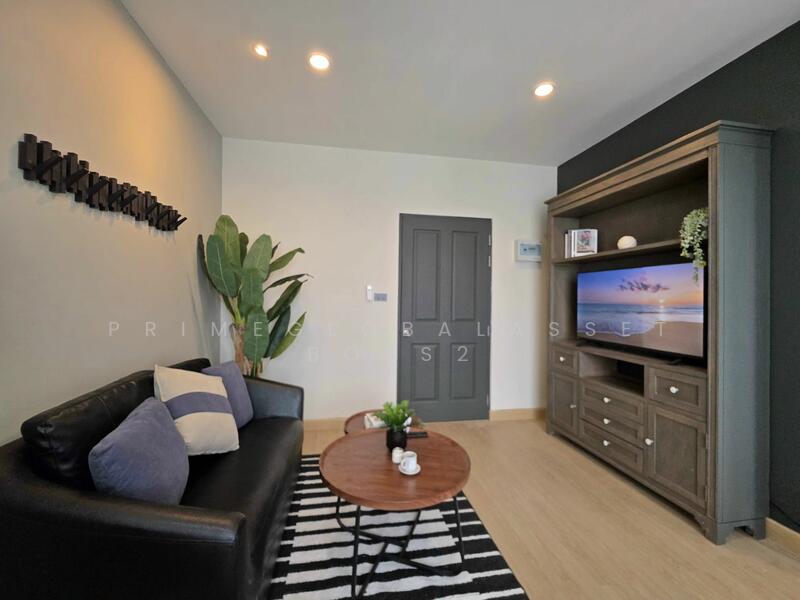 For Sale - Best Point Condominium, Phuket