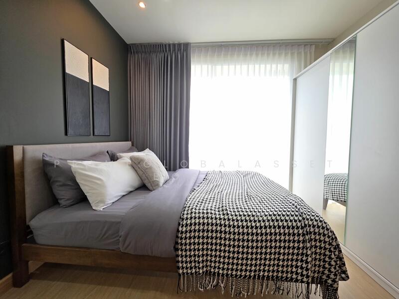 For Sale - Best Point Condominium, Phuket