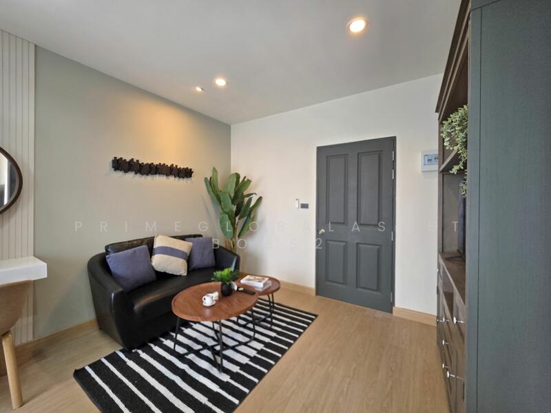 For Sale - Best Point Condominium, Phuket