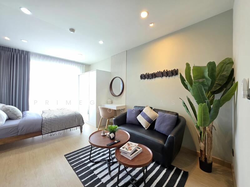 For Sale - Best Point Condominium, Phuket