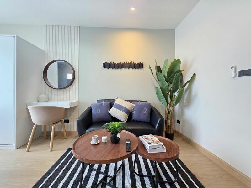 For Sale - Best Point Condominium, Phuket