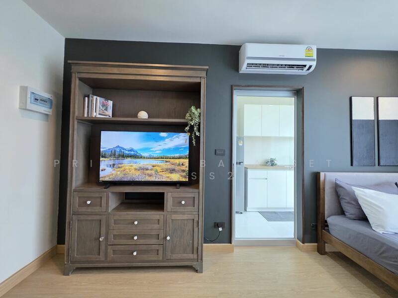 For Sale - Best Point Condominium, Phuket