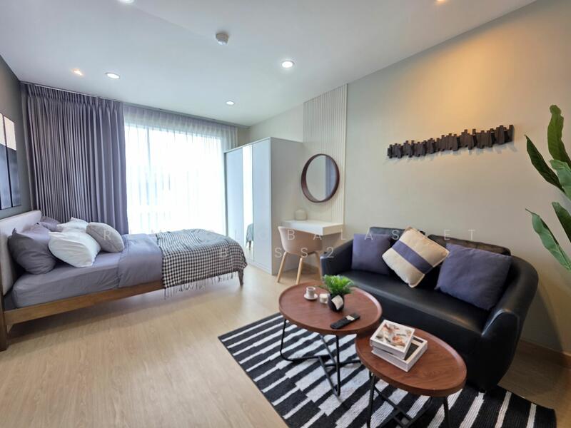 For Sale - Best Point Condominium, Phuket