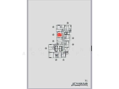 ขาย - PTY Residence Sai 1 : พีทีวาย เรสซิเดนซ์ สาย 1, ชลบุรี