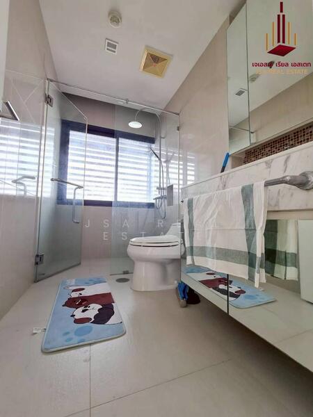 Circle Living Prototype, Bangkok, 1545 New Petchburi Road, Makkasan, Ratchathewi, Bangkok, 2 Bedrooms, 84 sqm, Condo For Sale, by JSA REAL ESTATE, 500037050 - DDproperty.com