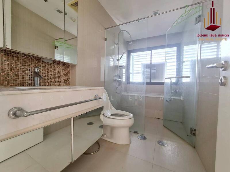 Circle Living Prototype, Bangkok, 1545 New Petchburi Road, Makkasan, Ratchathewi, Bangkok, 2 Bedrooms, 84 sqm, Condo For Sale, by JSA REAL ESTATE, 500037050 - DDproperty.com