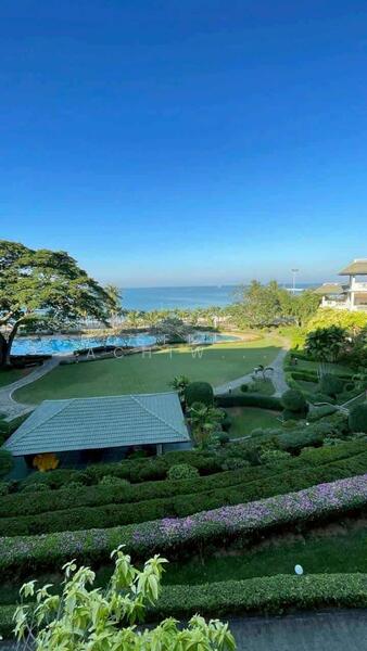 For Sale - Baan Somprasong, Chon Buri