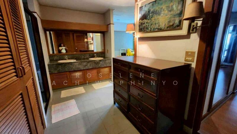 For Sale - Baan Somprasong, Chon Buri