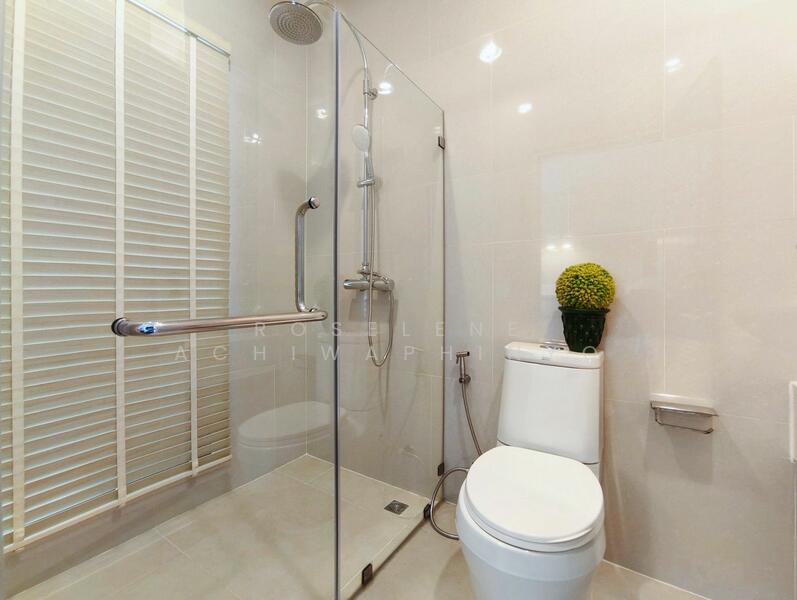 ขาย - The Horizon Condo : เดอะ ฮอไรซอน คอนโดมิเนียม, ชลบุรี