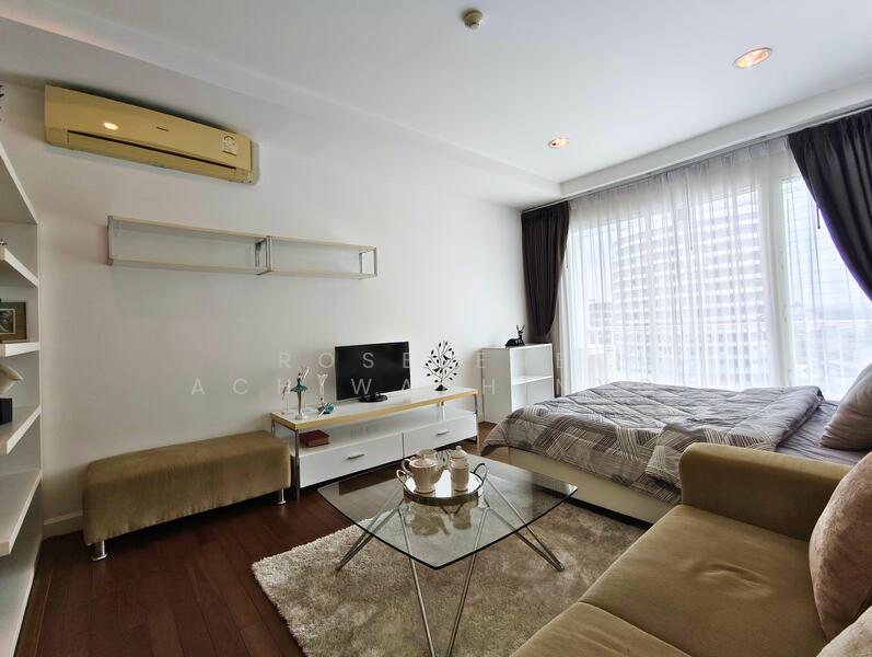 ขาย - The Horizon Condo : เดอะ ฮอไรซอน คอนโดมิเนียม, ชลบุรี