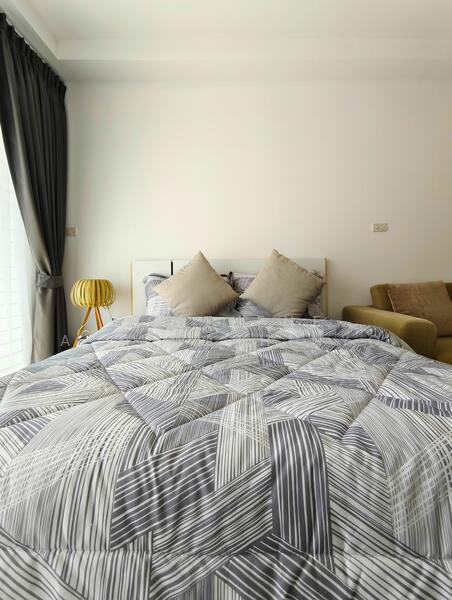 ขาย - The Horizon Condo : เดอะ ฮอไรซอน คอนโดมิเนียม, ชลบุรี