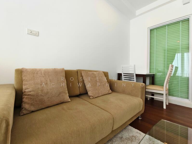 ขาย - The Horizon Condo : เดอะ ฮอไรซอน คอนโดมิเนียม, ชลบุรี