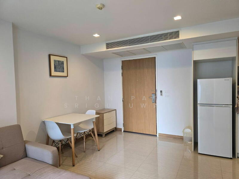 For Sale - Downtown Forty Nine, Bangkok