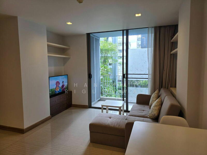 ขาย - Downtown Forty Nine : ดาวน์ทาวน์ 49 สุขุมวิท, กรุงเทพ