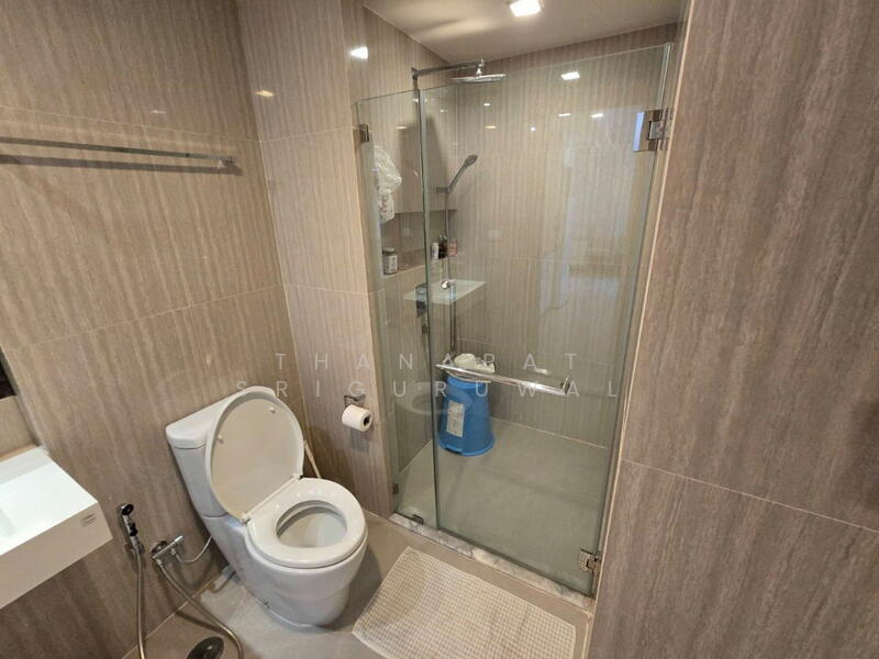 For Sale - Downtown Forty Nine, Bangkok